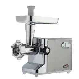 چرخ گوشت ساتیا مدل MGS-1800