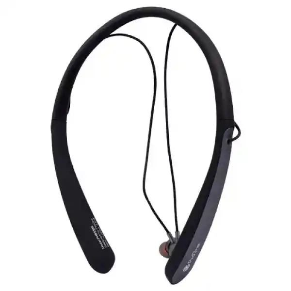 هندزفری بلوتوث دورگردنی ProOne PHB3365 ProOne PHB3365 Wireless Handsfree