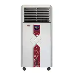 کولر آبی پرتابل برفاب مدل BF3-S BF3-S cooler