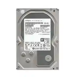 هارد دیسک اینترنال هیتاچی مدل ریفر5K750 ظرفیت 1 ترابایت Hitachi Travelstar 5K750 Hard Drive Capacity 1 TB