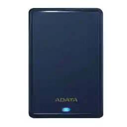 هارددیسک اکسترنال ADATA مدل HV620S ظرفیت 2 ترابایت ADATA HV620S External Hard Drive 2TB هارددیسک اکسترنال ADATA مدل HV620S ظرفیت 2 ترابایت ADATA HV620S External Hard Drive 2TB