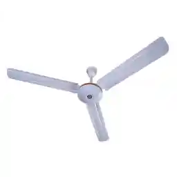 پنکه سقفی چهار فصل هاوایی مدل Hawaii H1902 Hawaii H1902