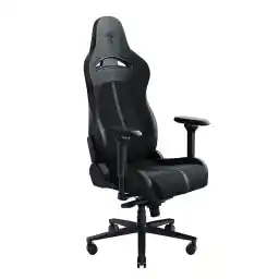 صندلی گیمینگ ریزر Razer ENKI Razer ENKI Gaming chair