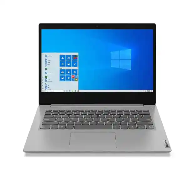 لپ تاپ لنوو 15.6 اینچی مدل Lenovo Ideapad 3 Core i3 1115G4 4GB 1TB Intel FHD Lenovo Ideapad 3 Core i3 1115G4 4GB 1TB Intel FHD Laptop