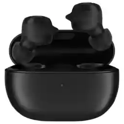 هندزفری بلوتوثی مدل redmi buds 3 lite redmi buds 3 lite هندزفری بلوتوثی مدل redmi buds 3 lite redmi buds 3 lite