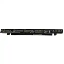 4سلولی لپ تاپ ایسوس x550 asus x550 4cell laptop battery