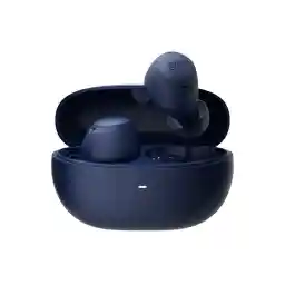 هندزفری بلوتوث شیائومی مدل QCY HT07 ArcBuds ANC QCY HT07 ArcBuds ANC