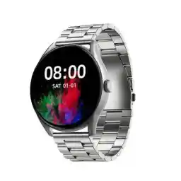 ساعت هوشمند گرین لاین مدل Green Lion SIGNATURE GNSIGSWSL Green Lion SIGNATURE GNSIGSWSL