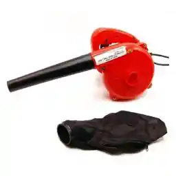 بلوور 600 وات انزو Enzo B-46 Enzo B-46 Blower