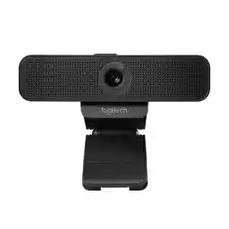 وب کم لاجیتک WEBCAM C925E HD Logitech C925e