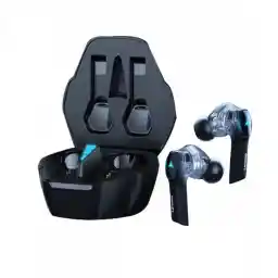 هندزفری بی سیم لنوو مدل Lenovo MAH HQ08 Lenovo MAH HQ08 bluetooth Earbuds هندزفری بی سیم لنوو مدل Lenovo MAH HQ08 Lenovo MAH HQ08 bluetooth Earbuds