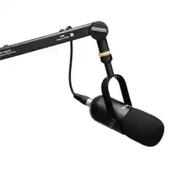 میکروفون استودیویی بویا Boya BY-DM500 Microphone Boya BY-DM500 Microphone