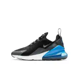 کفش کتانی بچه گانه Air Max 270 Gs