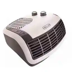 بخاری برقی رومیزی آراسته مدل FHA2000 Arasteh FHA2000 Fan Heater