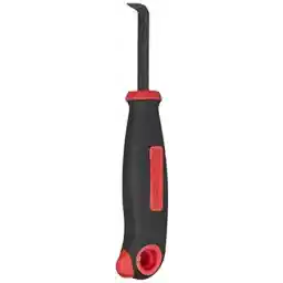 آمازون Basics Soft Grip Grout / Caulk Removal Tool