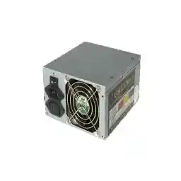 پاور گرین مدل GP480A Power green model GP480A