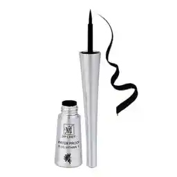 خط چشم ماژیکی ضد آب مای My مدل Dipliner خط چشم ماژیکی ضد آب مای My مدل Dipliner