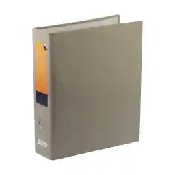 زونکن فولیو پرایم کد A4-08C