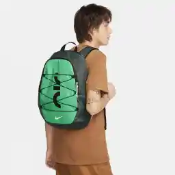 کوله پشتی نایک ایر (21 لیتر)