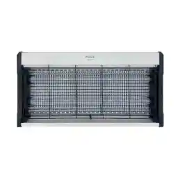 حشره کش برقی ویدایسی مدل wedasi 243 Wedasi 243