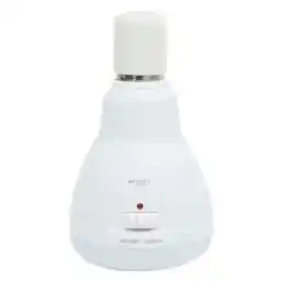 لامپ شارژی (اضطراری) کامی سیف KM-5853