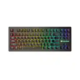 کیبورد گیمینگ کوگار مدل COUGAR PURI TKL RGB COUGAR PURI TKL RGB
