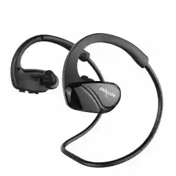 هندزفری بلوتوث زیلوت مدل Zealot H6 Zealot H6