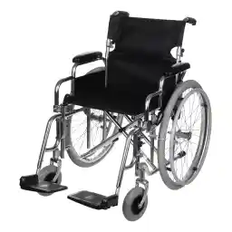 ویلچر ارتوپدی ایران بهکار مدل 701DSM