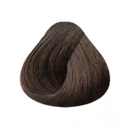 کیت رنگ موی طبیعی بدون آمونیاک زنانه 1.0 کلینیک