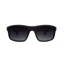 عینک آفتابی کررا مدل P2249 5618138 POLARIZED T