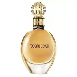 ادوپرفیوم زنانه روبرتو کاوالی مدل Roberto Cavalli Women حجم 75 میل