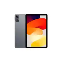 Xiaomi Redmi Pad Se 8/256 Gb Tablet Gri (Xiaomi Türkiye Garantili)