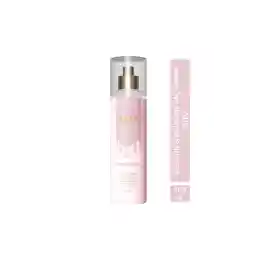 NEED COSMETICS کراتین و کلاژن مراقبت از مو شیر 200 میلی لیتر