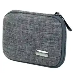 کیف هارد اکسترنال اپیسر مدل BAG HDD AC55 S Pro