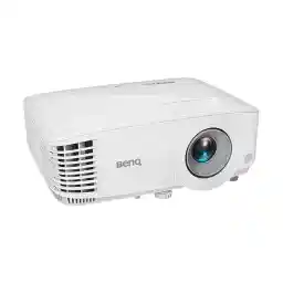 پروژکتور بنکیو مدل MX550