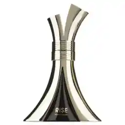 تستر ادو پرفیوم زنانه امپر مدل Rise حجم 75 میل