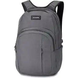 IP address 104.28.207.220 is blocked