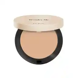 فروشگاه خرید لوازم آرایشی، بهداشتی و ادکلن