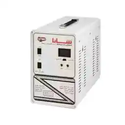 استابلایزر 8000ولت آمپر سارا – مخصوص پای کنتور Stabilizer 8000 Sarah