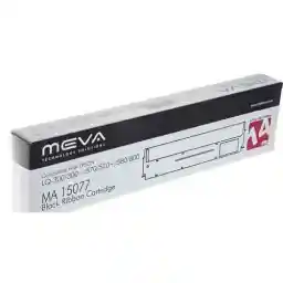 ریبون پرینتر سوزنی میوا مدل MA 15077 Meva MA 15077 Impact Printer Ribbon