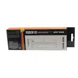 ریبون پرینتر سوزنی meva مدل Pr4 meva Pr4 Ribbon