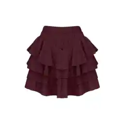 بوردو اتک خیاطی میکونوس