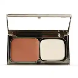 پنکیک دو کاره چارم کالر مدل Wet And Dry