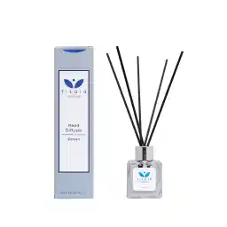 تیکالا بامبو استیک اتاق عطر Ocean 50 میلی لیتر پخش کننده نی اوشن