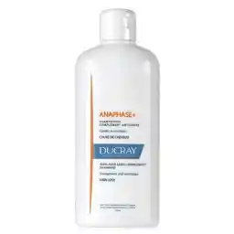 شامپو ضد مو دوکری آنافاز 400 میلی لیتر