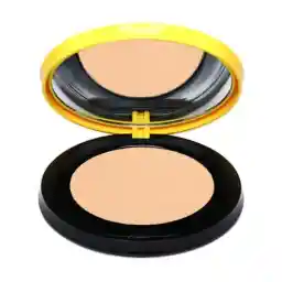 پنکیک اسموت CP01 کالیستا