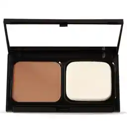 پنکیک فشرده چارم کالر مدل Compact Foundation
