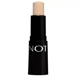 کانسیلر استیکی نوت