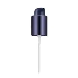 پمپ پایه Estee Lauder - Double Wear Stay-in-place اندازه اصلی - 30 میلی لیتر پمپ سازگار با فونداسیون