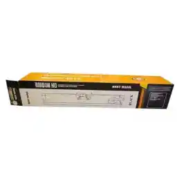 ریبون پرینتر سوزنی بست مارک مدل 4915 Best Mark 4915 Ribbon